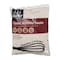 Foothill Farms Foothill Farms Deluxe Alfredo Sauce 14 oz., PK8 575T-T0700 - alternate 2